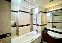 Harvest Mansions (D3), Apartment #465393611